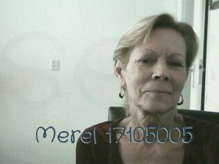 Merel