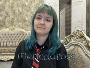 Merindaross