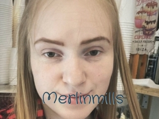 Merlinmills