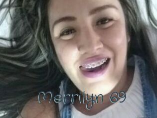 Merrilyn_69
