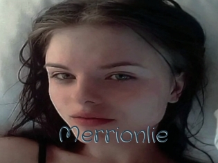 Merrionlie