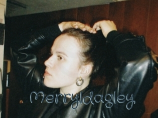 merryldagley Sexcam Livesex