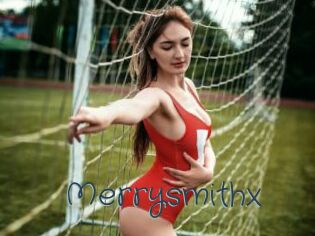 Merrysmithx