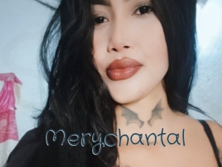 merychantal Sexcam Livesex