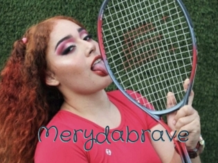 Merydabrave