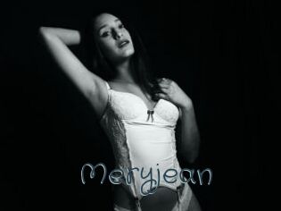Meryjean