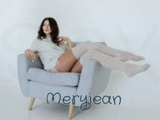 Meryjean