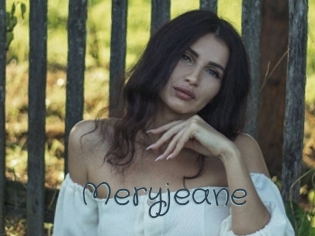 Meryjeane