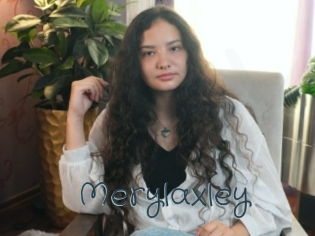 Merylaxley