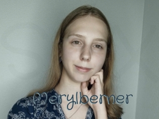 Merylberner