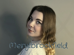 merylbrookfield Sexcam Livesex