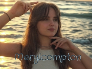 Merylcompton