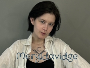 meryldavidge Sexcam Livesex