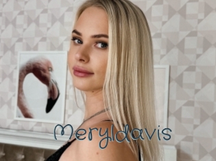 meryldavis Sexcam Livesex