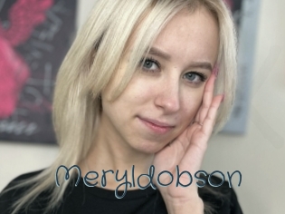 Meryldobson