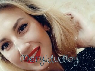 Meryldudley