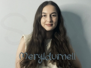Meryldurnell