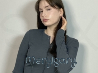 Merylgary