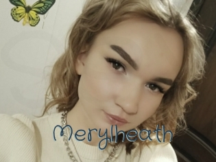 Merylheath