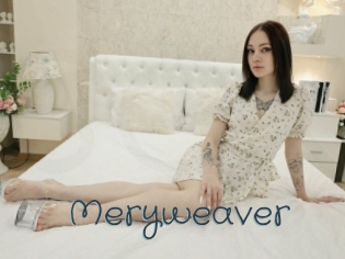 Meryweaver