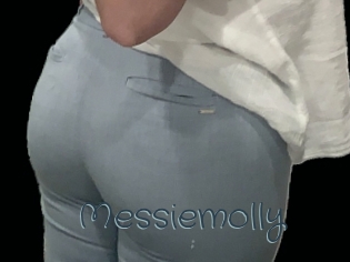 Messiemolly