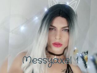 Messyaxel_1