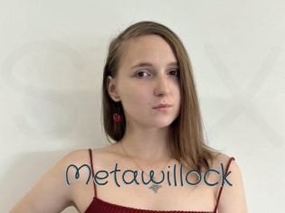 Metawillock