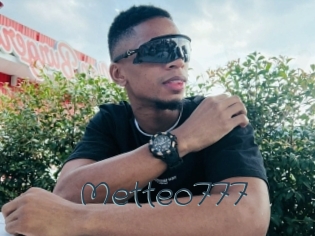 Metteo777