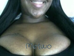 Metwo