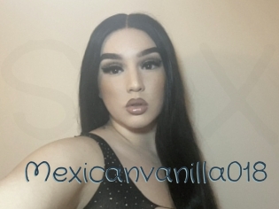 Mexicanvanilla018