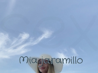 Mia_jaramillo