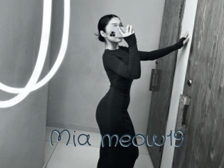 Mia_meow19