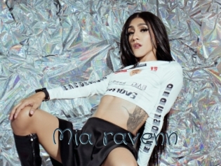 Mia_ravenn