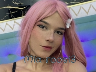 mia_roos13 Sexcam Livesex