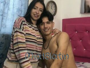 Mia18latin