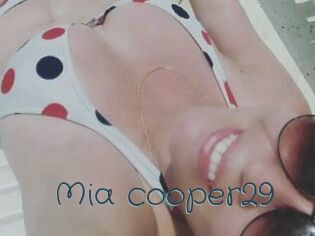Mia_cooper29