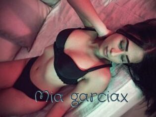 mia_garciax Sexcam Livesex