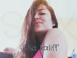 Mia_kaliff