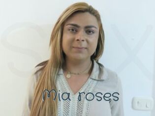 Mia_roses