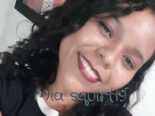 Mia_squirt19