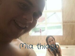Mia_thiago