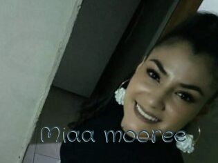Miaa_mooree