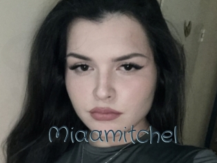 Miaamitchel
