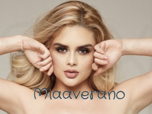 Miaaverano