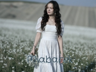 Miabarek