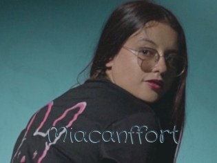 Miacanffort