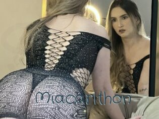 miacarlthon Sexcam Livesex