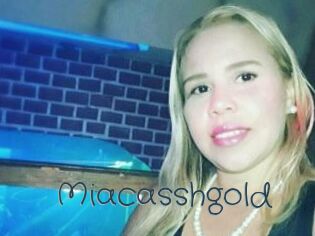 miacasshgold Sexcam Livesex