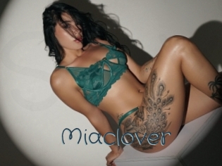 Miaclover