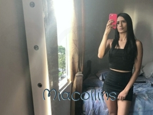 Miacollins